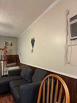 PhatAssBlond online show from November 2025 04:51:01 PM