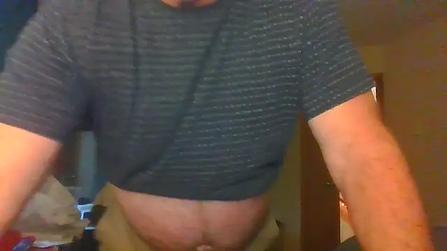 Snapshot of Doherty10 chatting on November 2025 09:37:02 PM Doherty10 online show from November 2025 09:37:02 PM