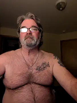 Snapshot of Doherty10 chatting on November 2025 05:50:02 AM Doherty10 online show from November 2025 05:50:02 AM