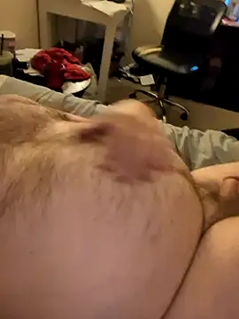 Snapshot of Doherty10 chatting on November 2025 06:51:02 PM Doherty10 online show from November 2025 06:51:02 PM