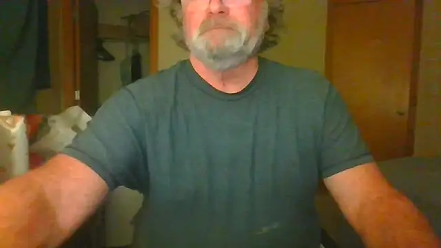 Snapshot of Doherty10 chatting on November 2025 08:59:02 AM Doherty10 online show from November 2025 08:59:02 AM