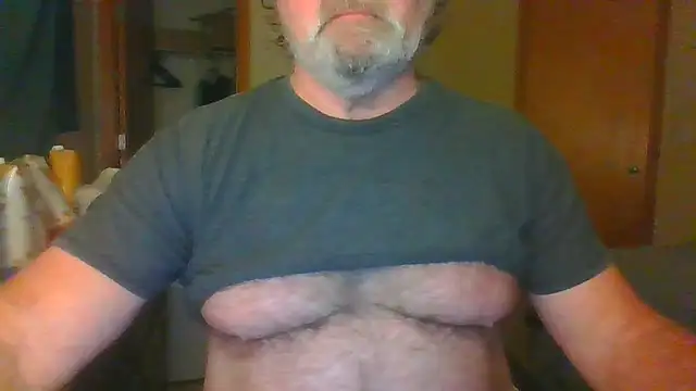 Snapshot of Doherty10 chatting on November 2025 08:52:01 PM Doherty10 online show from November 2025 08:52:01 PM