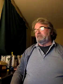 Snapshot of Doherty10 chatting on November 2025 09:08:02 AM Doherty10 online show from November 2025 09:08:02 AM