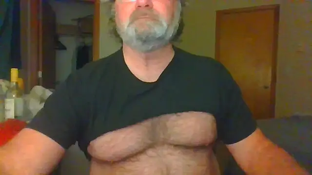 Snapshot of Doherty10 chatting on November 2025 10:48:02 PM Doherty10 online show from November 2025 10:48:02 PM