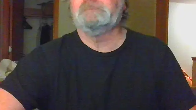 Snapshot of Doherty10 chatting on November 2025 08:25:02 PM Doherty10 online show from November 2025 08:25:02 PM