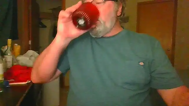 Snapshot of Doherty10 chatting on November 2025 09:09:02 AM Doherty10 online show from November 2025 09:09:02 AM