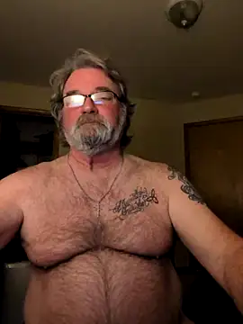 Snapshot of Doherty10 chatting on November 2025 09:20:02 AM Doherty10 online show from November 2025 09:20:02 AM