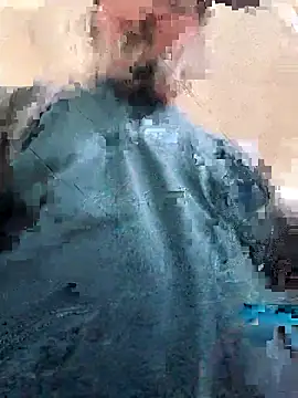 Snapshot of Doherty10 chatting on November 2025 03:05:01 AM Doherty10 online show from November 2025 03:05:01 AM