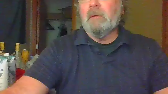 Snapshot of Doherty10 chatting on November 2025 07:35:02 PM Doherty10 online show from November 2025 07:35:02 PM