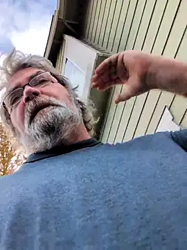 Snapshot of Doherty10 chatting on November 2025 07:57:01 PM Doherty10 online show from November 2025 07:57:01 PM