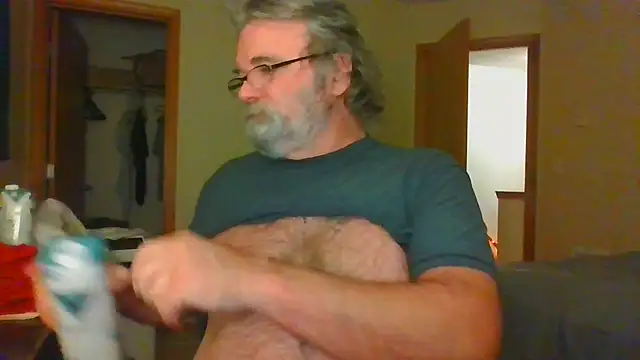 Snapshot of Doherty10 chatting on November 2025 02:06:02 PM Doherty10 online show from November 2025 02:06:02 PM