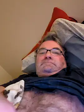 Snapshot of Doherty10 chatting on November 2025 12:39:02 PM Doherty10 online show from November 2025 12:39:02 PM