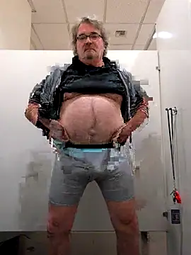 Snapshot of Doherty10 chatting on November 2025 02:02:01 AM Doherty10 online show from November 2025 02:02:01 AM