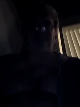 Snapshot of Doherty10 chatting on November 2025 09:46:01 AM Doherty10 online show from November 2025 09:46:01 AM