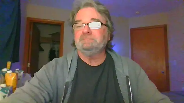 Snapshot of Doherty10 chatting on December 2025 09:18:01 AM Doherty10 online show from December 2025 09:18:01 AM