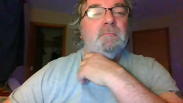 Snapshot of Doherty10 chatting on December 2025 07:56:02 AM Doherty10 online show from December 2025 07:56:02 AM