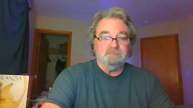 Snapshot of Doherty10 chatting on December 2025 09:26:01 AM Doherty10 online show from December 2025 09:26:01 AM