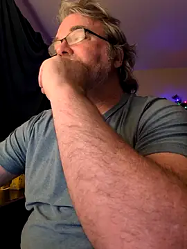 Snapshot of Doherty10 chatting on December 2025 09:27:02 AM Doherty10 online show from December 2025 09:27:02 AM