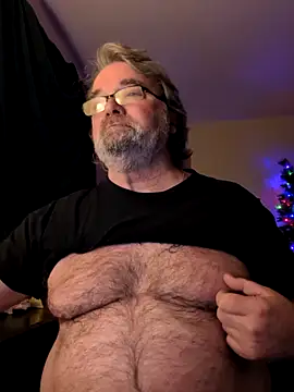 Snapshot of Doherty10 chatting on December 2025 07:04:01 AM Doherty10 online show from December 2025 07:04:01 AM