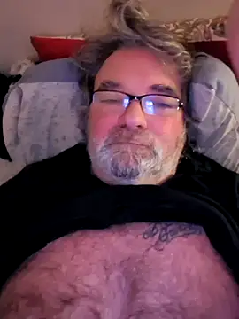 Snapshot of Doherty10 chatting on December 2025 12:18:02 AM Doherty10 online show from December 2025 12:18:02 AM