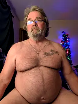 Snapshot of Doherty10 chatting on January 2026 06:50:02 AM Doherty10 online show from January 2026 06:50:02 AM