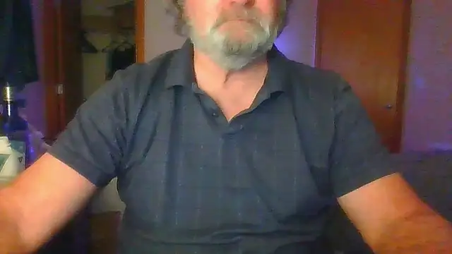 Snapshot of Doherty10 chatting on January 2026 07:32:02 AM Doherty10 online show from January 2026 07:32:02 AM