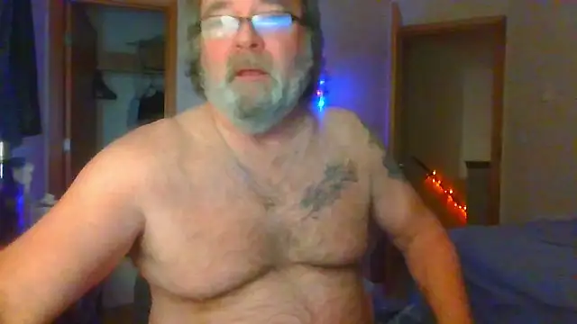 Snapshot of Doherty10 chatting on January 2026 07:26:01 PM Doherty10 online show from January 2026 07:26:01 PM