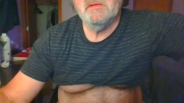 Snapshot of Doherty10 chatting on January 2026 07:45:01 PM Doherty10 online show from January 2026 07:45:01 PM