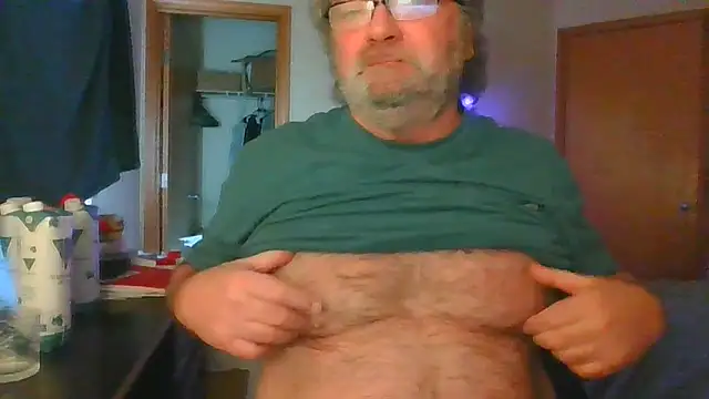 Snapshot of Doherty10 chatting on February 2026 09:57:02 PM Doherty10 online show from February 2026 09:57:02 PM