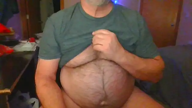 Snapshot of Doherty10 chatting on February 2026 06:39:02 AM Doherty10 online show from February 2026 06:39:02 AM