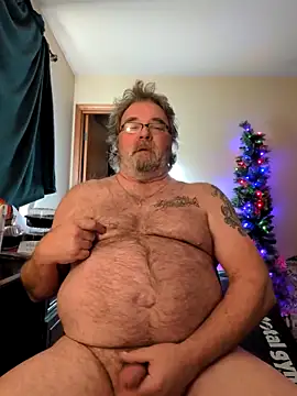 Snapshot of Doherty10 chatting on February 2026 11:21:02 PM Doherty10 online show from February 2026 11:21:02 PM