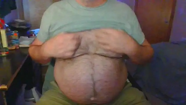 Snapshot of Doherty10 chatting on February 2026 06:37:02 PM Doherty10 online show from February 2026 06:37:02 PM