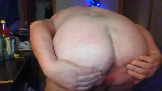 Snapshot of Doherty10 chatting on February 2026 07:43:01 PM Doherty10 online show from February 2026 07:43:01 PM