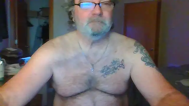 Snapshot of Doherty10 chatting on February 2026 09:15:02 PM Doherty10 online show from February 2026 09:15:02 PM