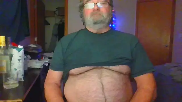 Snapshot of Doherty10 chatting on February 2026 04:13:01 AM Doherty10 online show from February 2026 04:13:01 AM