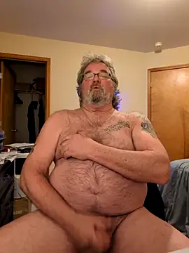 Snapshot of Doherty10 chatting on February 2026 08:02:02 AM Doherty10 online show from February 2026 08:02:02 AM