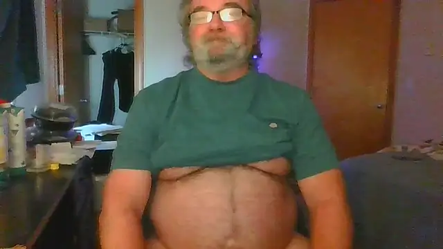 Snapshot of Doherty10 chatting on February 2026 09:57:02 PM Doherty10 online show from February 2026 09:57:02 PM