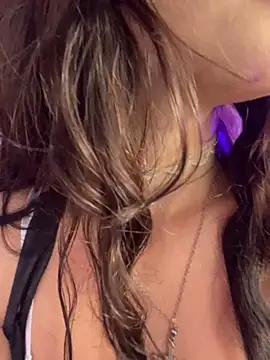 scofty online show from February 2025 09:15:02 PM