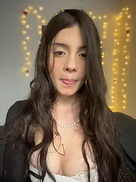 scofty online show from February 2026 04:10:02 PM