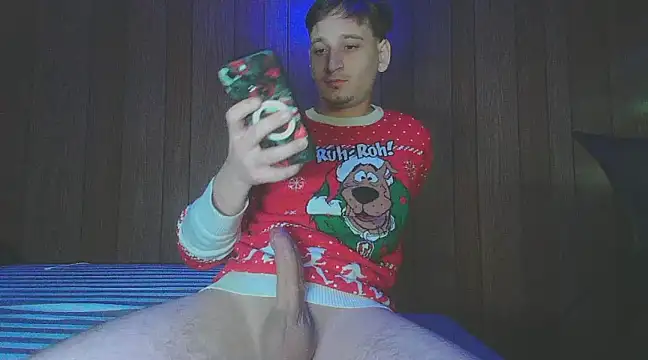 Snapshot of zultrahot chatting on December 2024 04:21:01 AM zultrahot online show from December 2024 04:21:01 AM