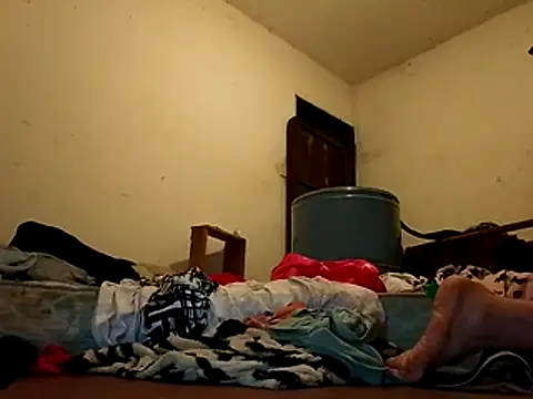 Snapshot of xemmia_sweety chatting on November 2025 01:14:02 PM xemmia sweety online show from November 2025 01:14:02 PM