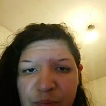 Snapshot of xemmia_sweety chatting on April 2026 07:30:01 AM xemmia sweety online show from April 2026 07:30:01 AM