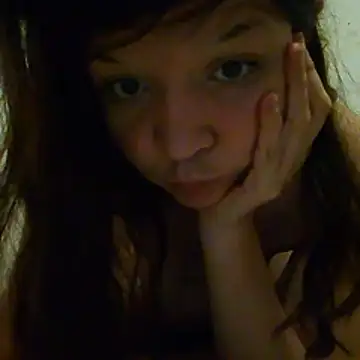 Snapshot of xemmia_sweety chatting on May 2026 04:30:01 AM xemmia sweety online show from May 2026 04:30:01 AM