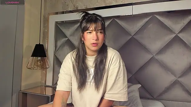 yayi derek online show from March 2025 11:45:02 AM