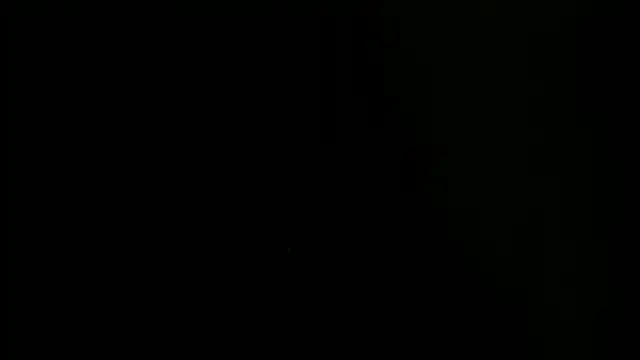 yayi derek online show from September 2025 11:45:01 AM