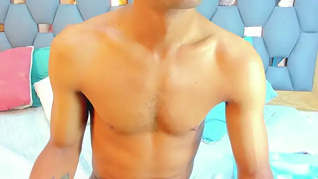 yayi derek online show from October 2025 11:36:01 AM