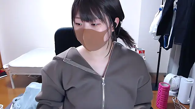 Snapshot of izumi__123 chatting on June 2026 01:35:01 PM izumi 123 online show from June 2026 01:35:01 PM