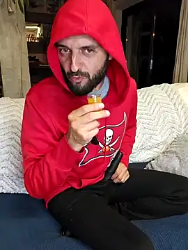 Jade Emeraud online show from December 2024 11:03:01 PM