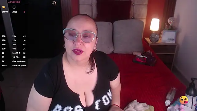 Snapshot of Natasha26_ chatting on September 2025 07:19:02 PM Natasha26 online show from September 2025 07:19:02 PM