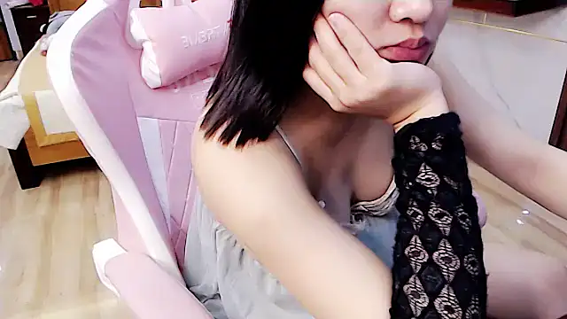 phuong-anh1709 online show from December 2024 03:54:02 PM